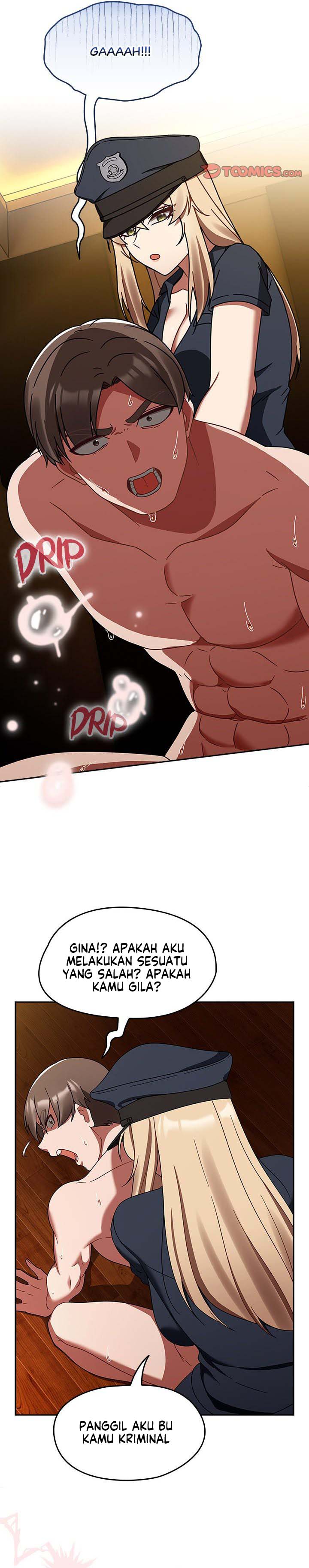 image-komik-ground-and-pound-chapter-29-13/28