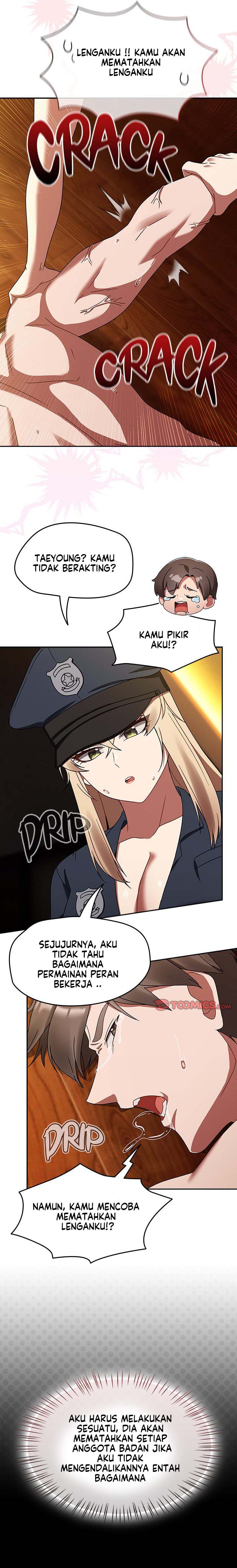 image-komik-ground-and-pound-chapter-29-14/28