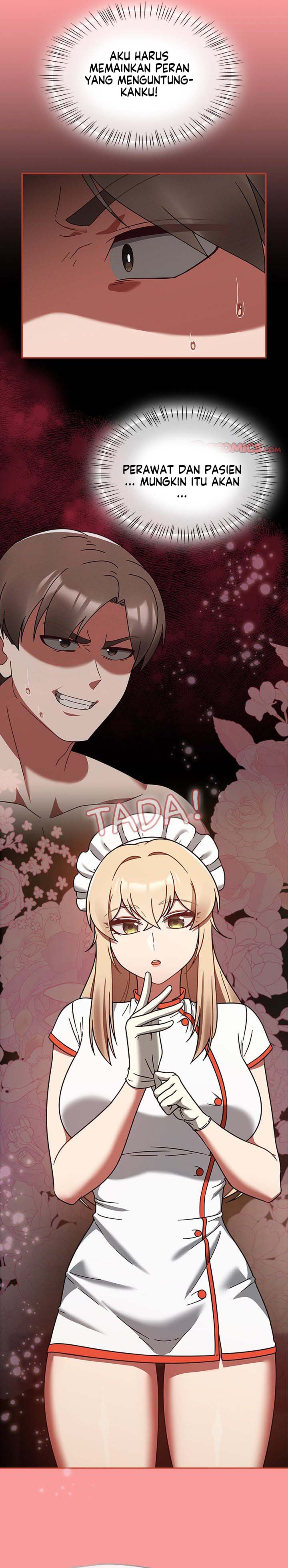 image-komik-ground-and-pound-chapter-29-17/28