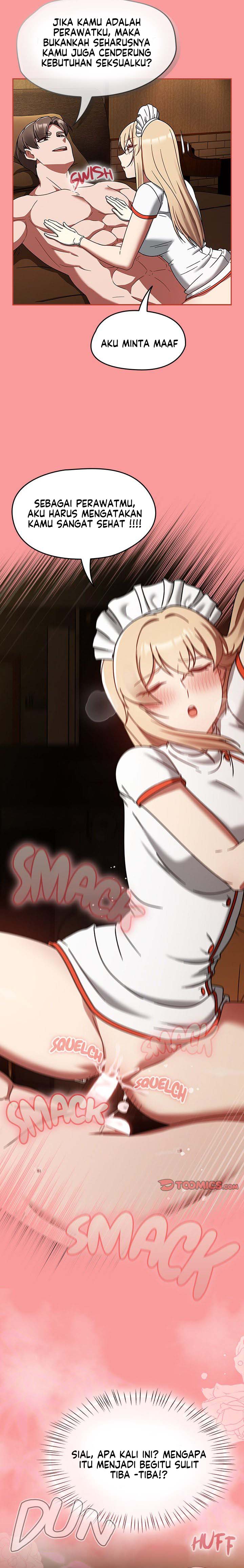 image-komik-ground-and-pound-chapter-29-18/28