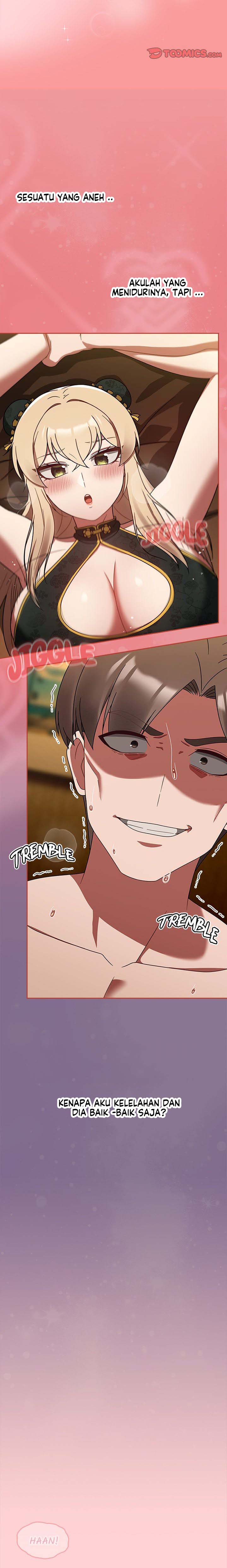 image-komik-ground-and-pound-chapter-29-20/28