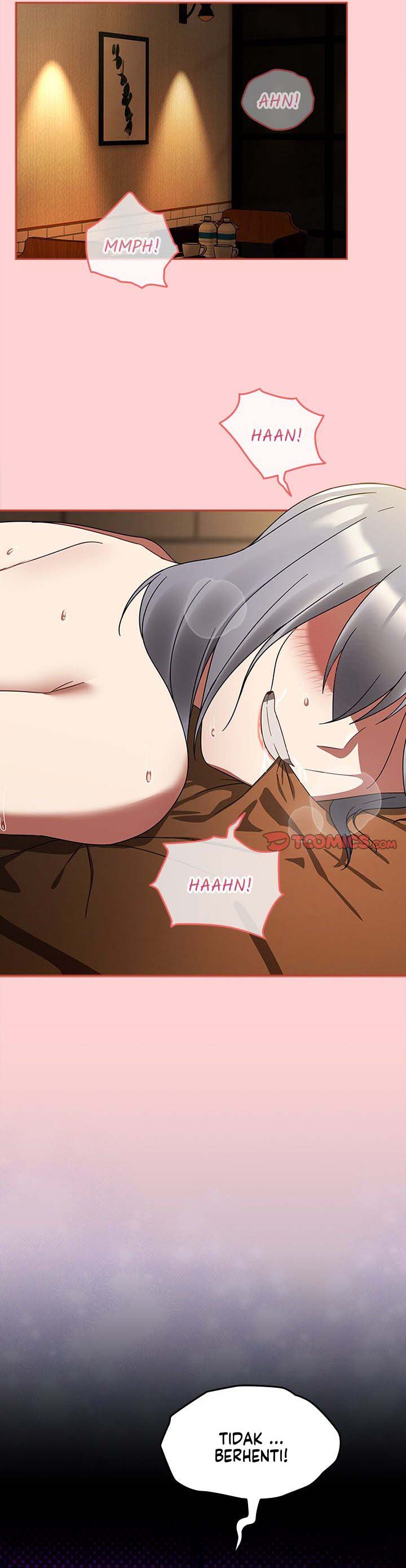 image-komik-ground-and-pound-chapter-29-21/28