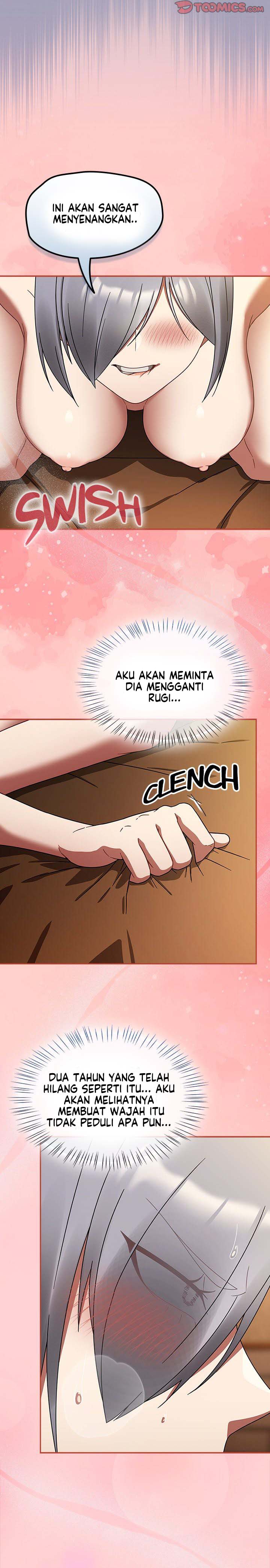 image-komik-ground-and-pound-chapter-29-23/28