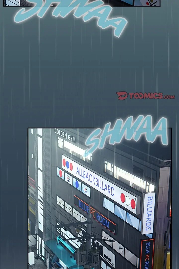 image-komik-ground-and-pound-chapter-30-3/116