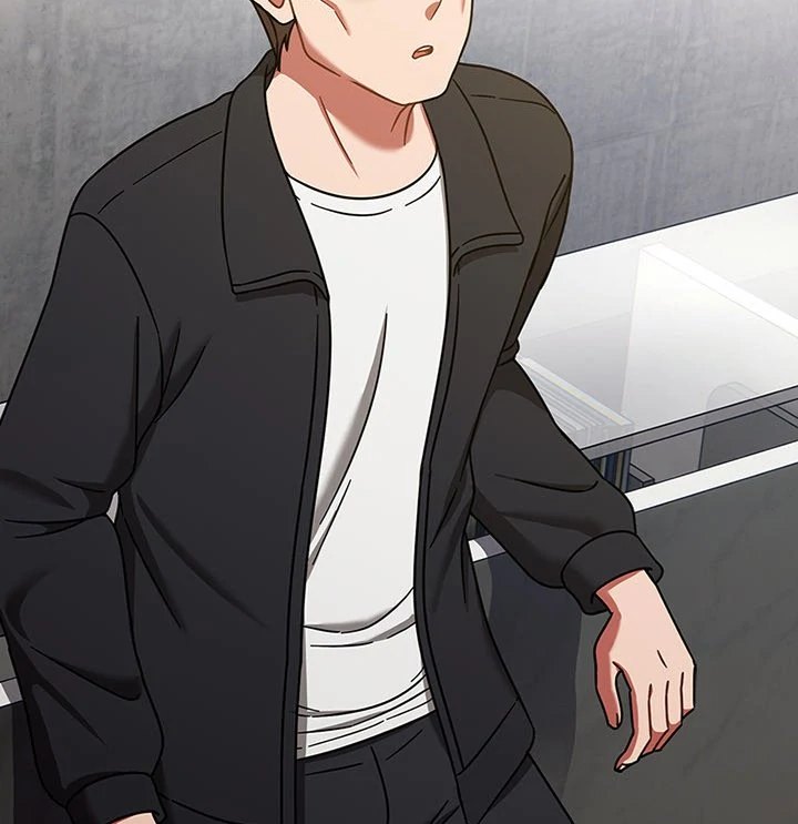 image-komik-ground-and-pound-chapter-30-5/116