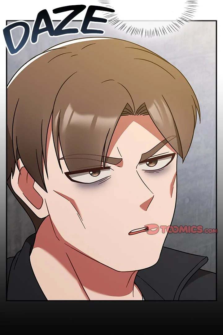 image-komik-ground-and-pound-chapter-30-7/116