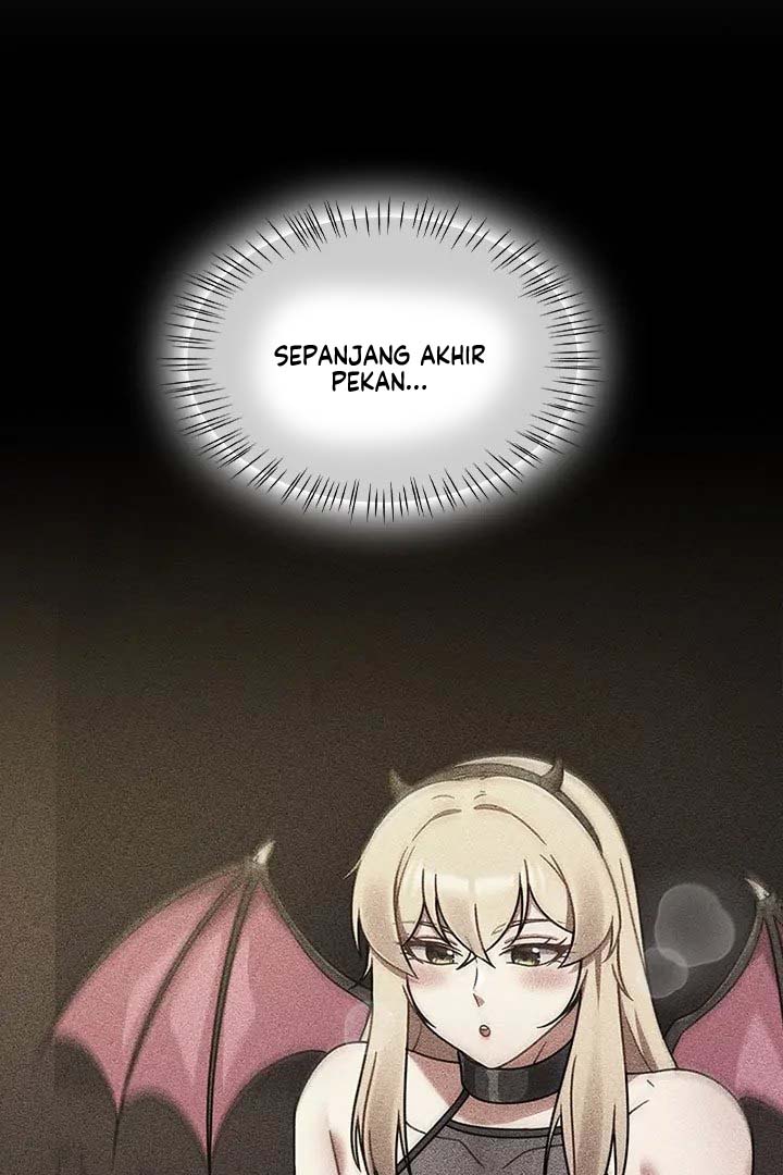 image-komik-ground-and-pound-chapter-30-8/116