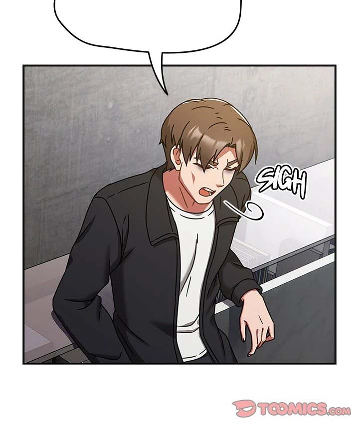 image-komik-ground-and-pound-chapter-30-11/116