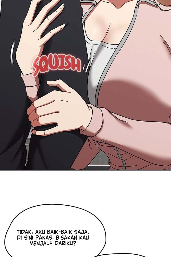 image-komik-ground-and-pound-chapter-30-14/116