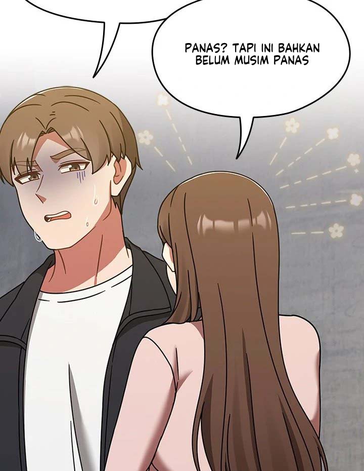 image-komik-ground-and-pound-chapter-30-15/116