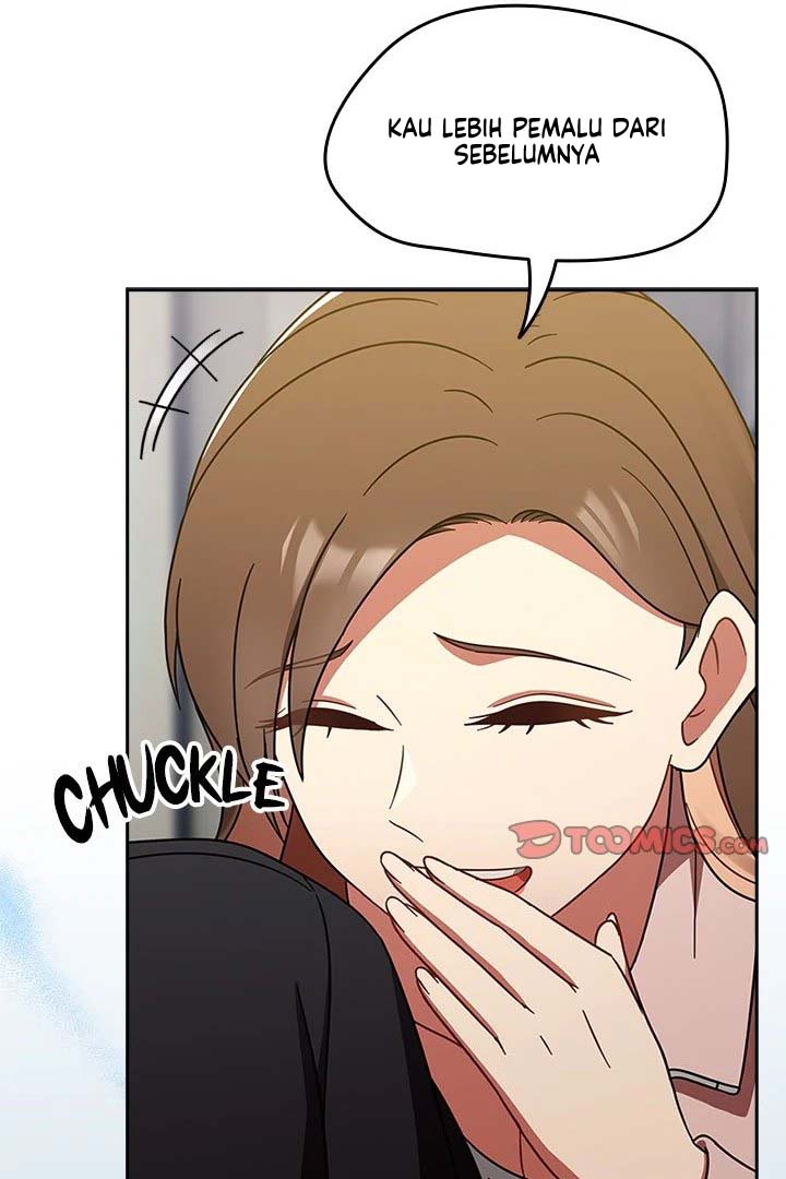 image-komik-ground-and-pound-chapter-30-17/116