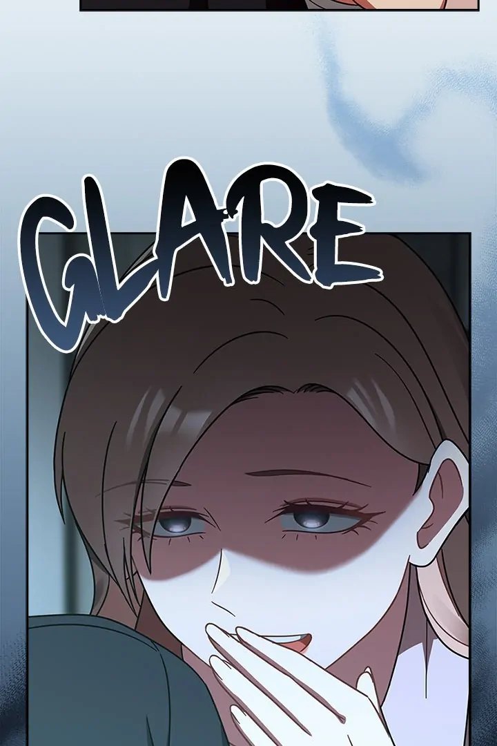 image-komik-ground-and-pound-chapter-30-18/116