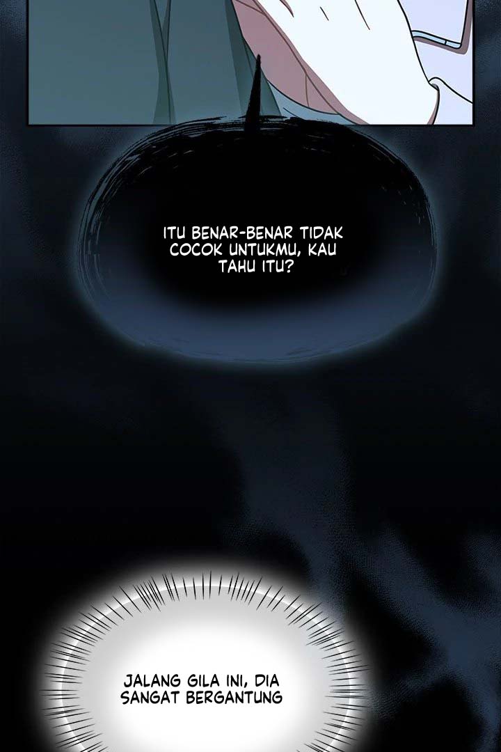 image-komik-ground-and-pound-chapter-30-19/116