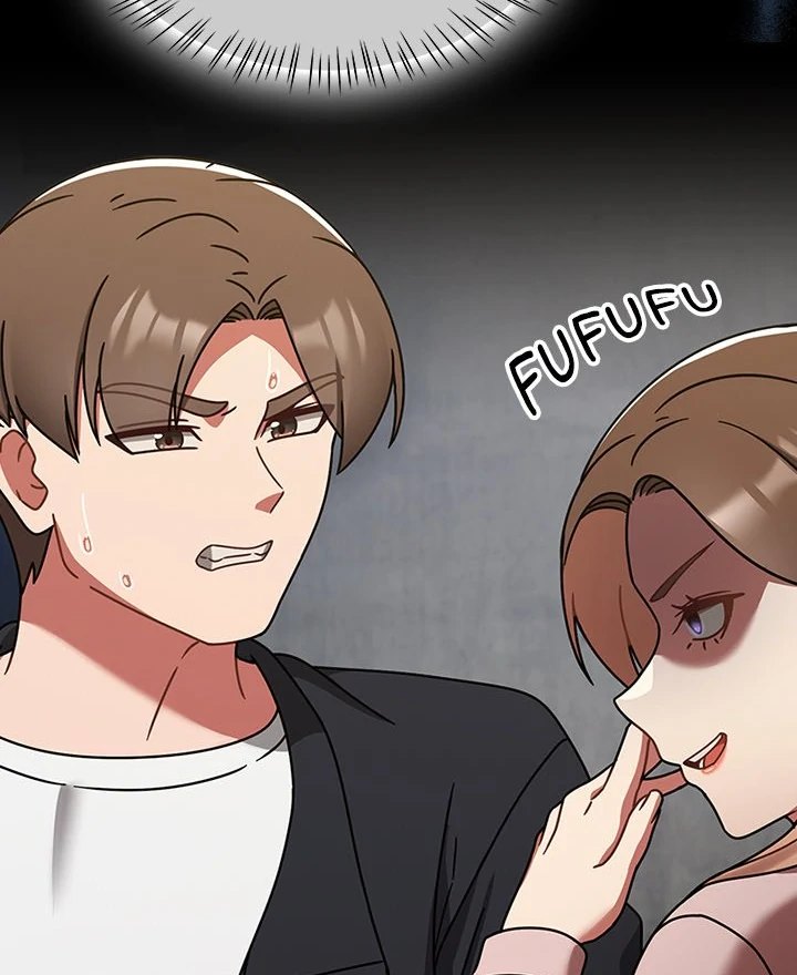 image-komik-ground-and-pound-chapter-30-20/116