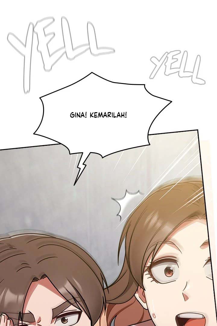 image-komik-ground-and-pound-chapter-30-22/116