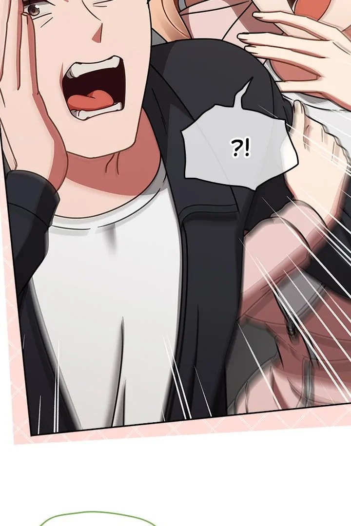 image-komik-ground-and-pound-chapter-30-23/116