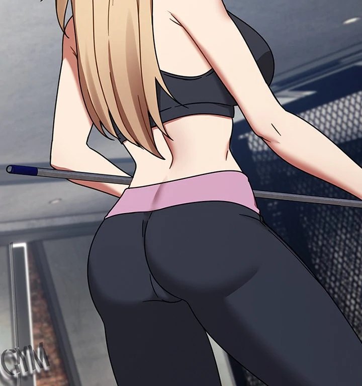 image-komik-ground-and-pound-chapter-30-25/116