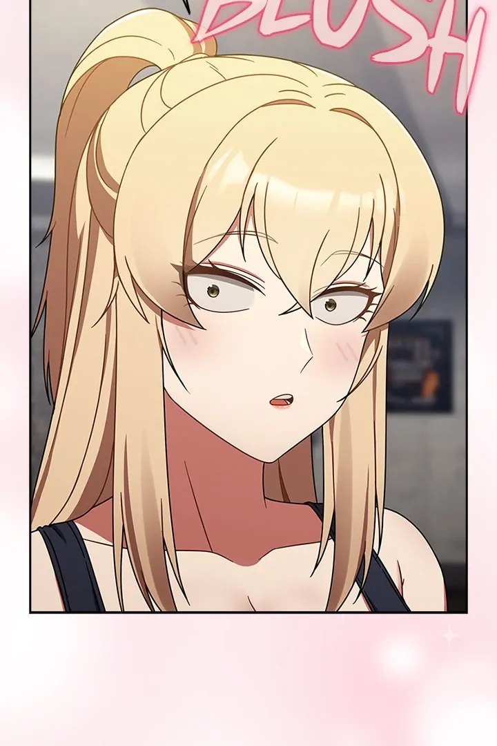 image-komik-ground-and-pound-chapter-30-28/116