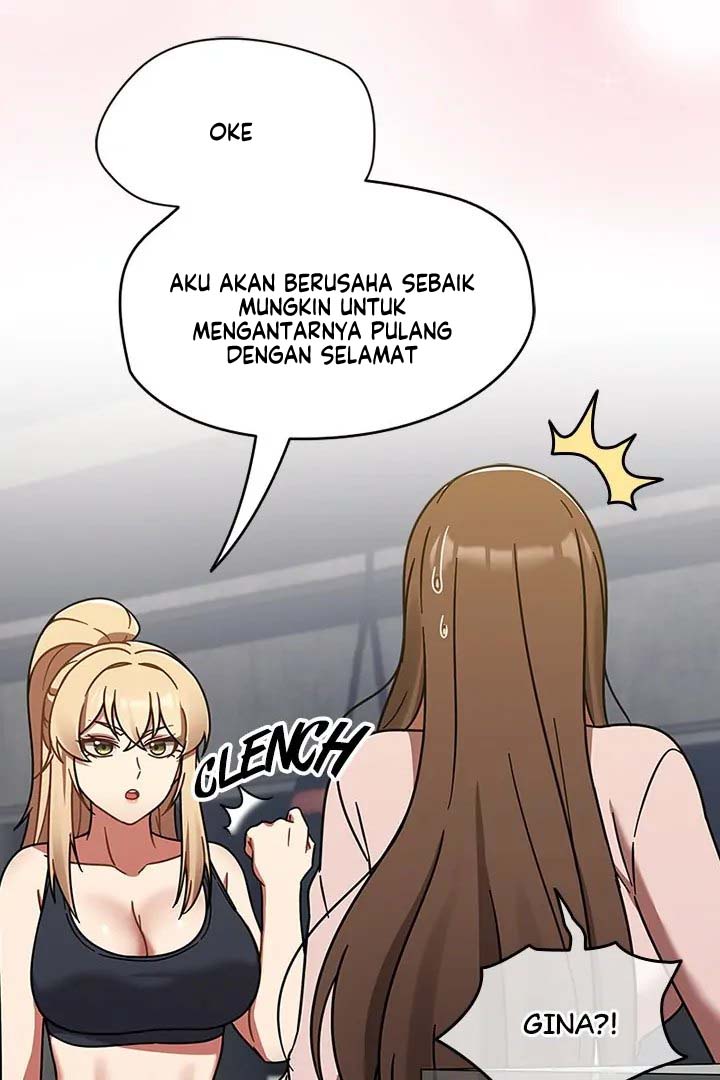 image-komik-ground-and-pound-chapter-30-29/116