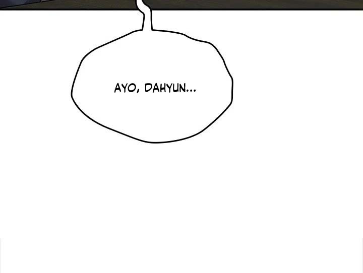 image-komik-ground-and-pound-chapter-30-31/116