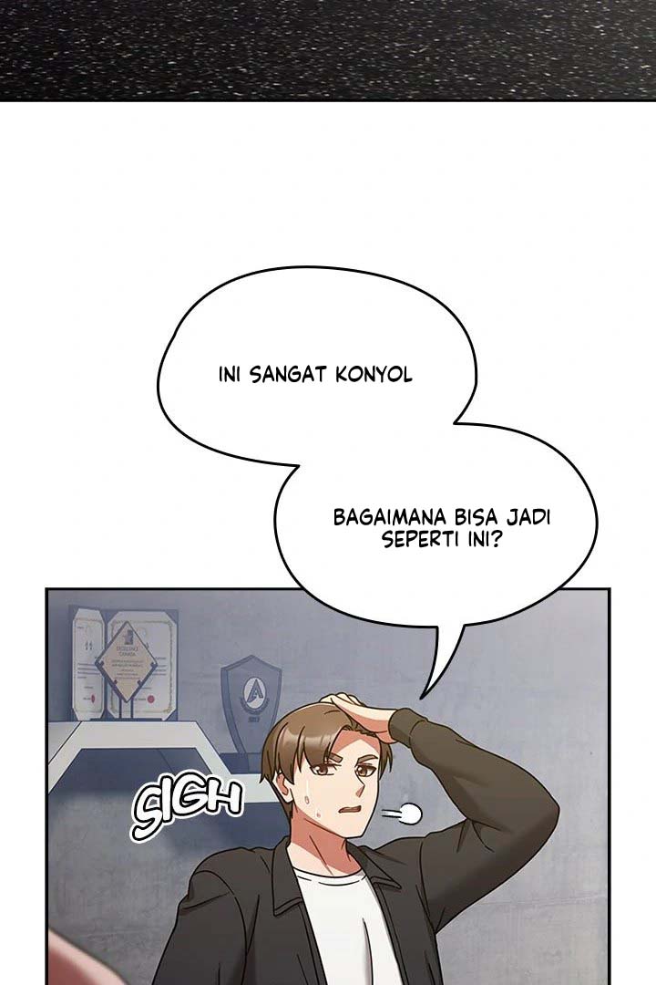 image-komik-ground-and-pound-chapter-30-34/116