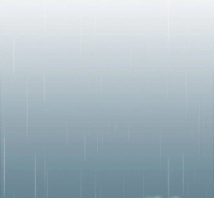 image-komik-ground-and-pound-chapter-30-36/116