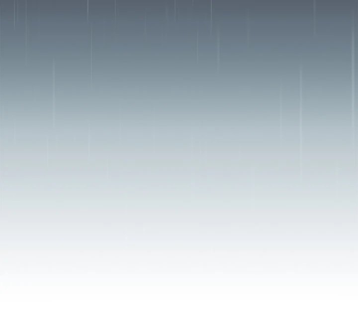 image-komik-ground-and-pound-chapter-30-40/116