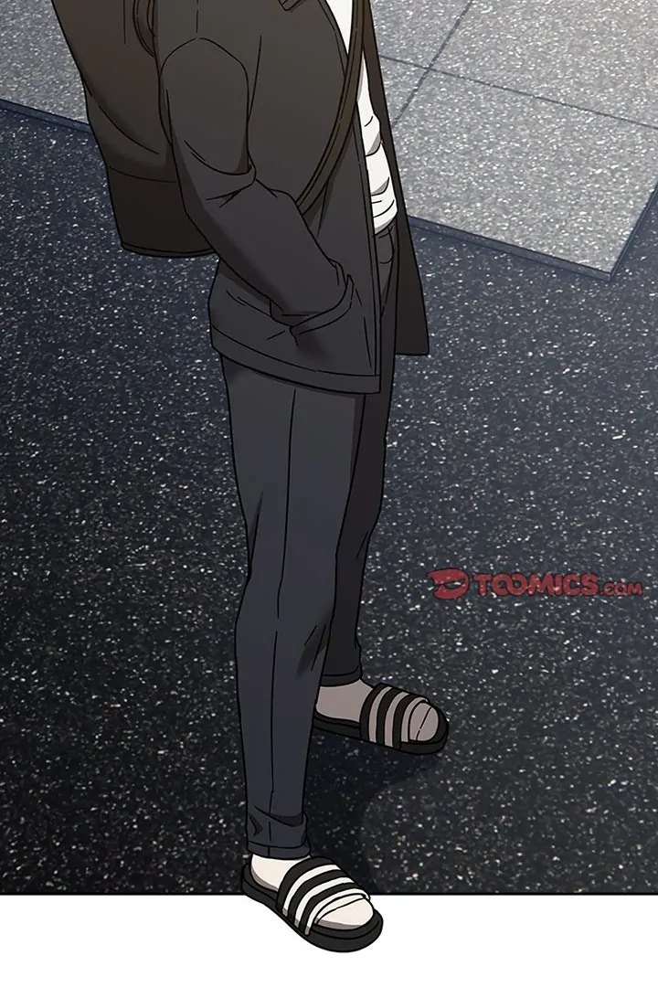 image-komik-ground-and-pound-chapter-30-44/116