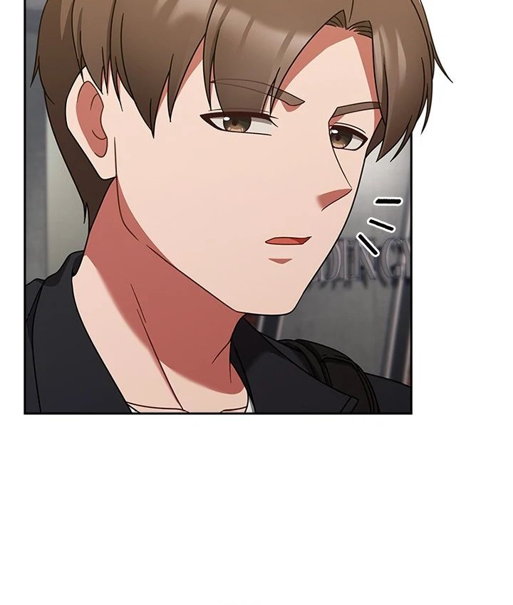 image-komik-ground-and-pound-chapter-30-46/116