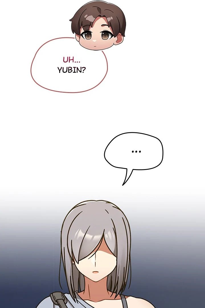 image-komik-ground-and-pound-chapter-30-47/116