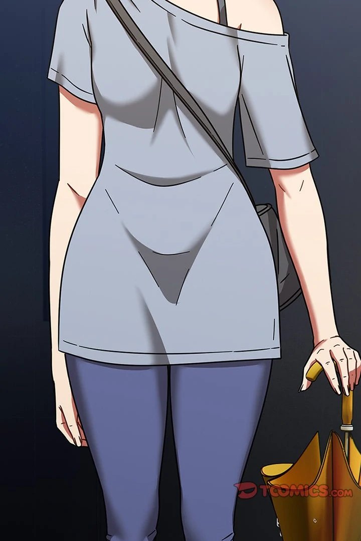 image-komik-ground-and-pound-chapter-30-48/116