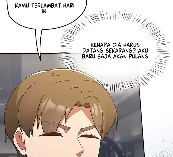 image-komik-ground-and-pound-chapter-30-50/116