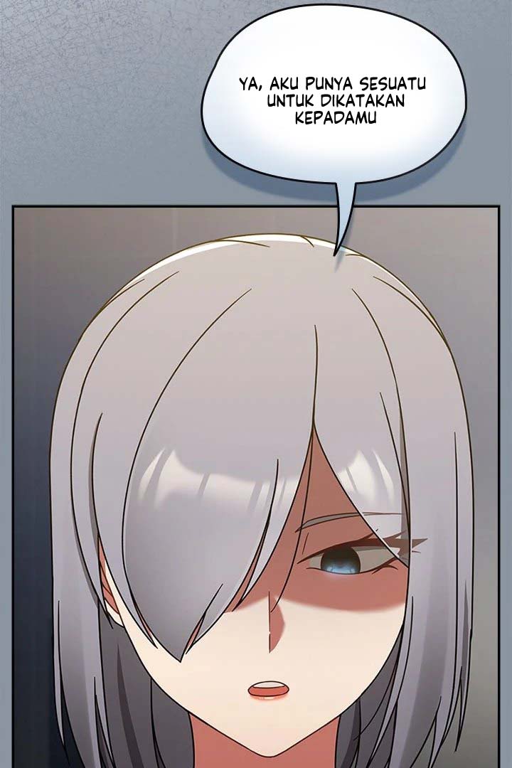 image-komik-ground-and-pound-chapter-30-52/116