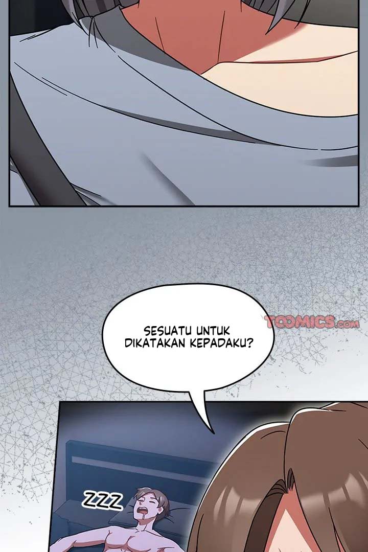 image-komik-ground-and-pound-chapter-30-53/116