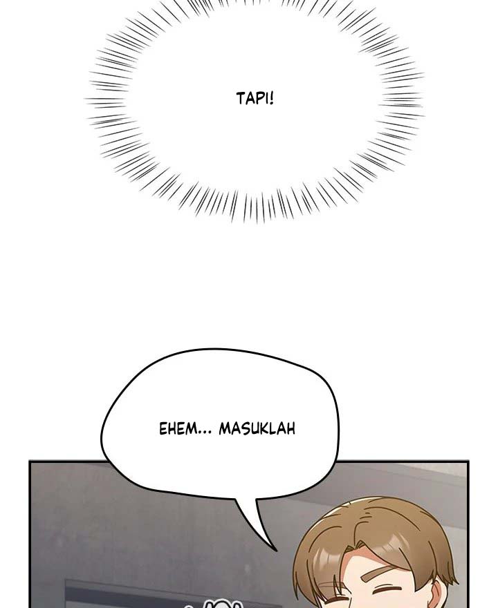 image-komik-ground-and-pound-chapter-30-55/116