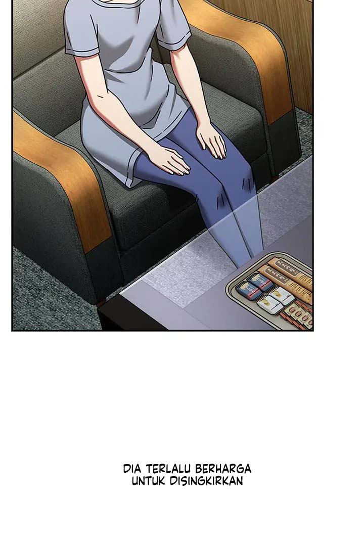 image-komik-ground-and-pound-chapter-30-58/116