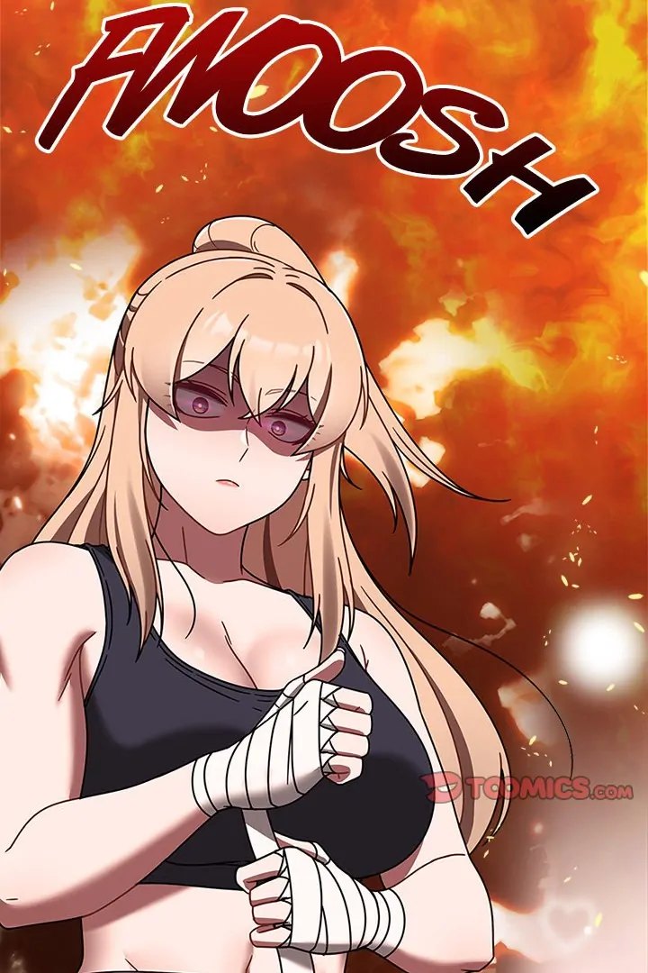 image-komik-ground-and-pound-chapter-30-61/116