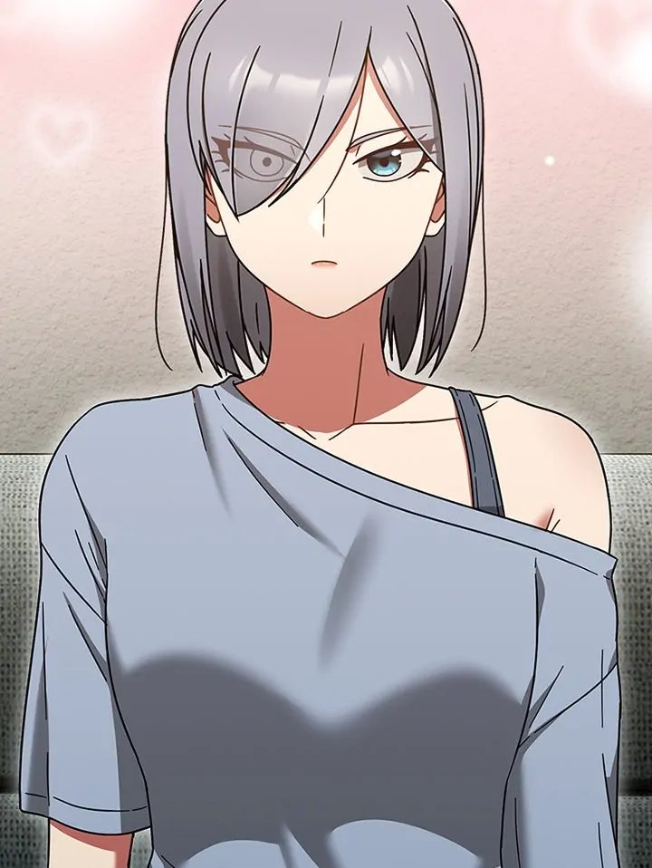 image-komik-ground-and-pound-chapter-30-63/116