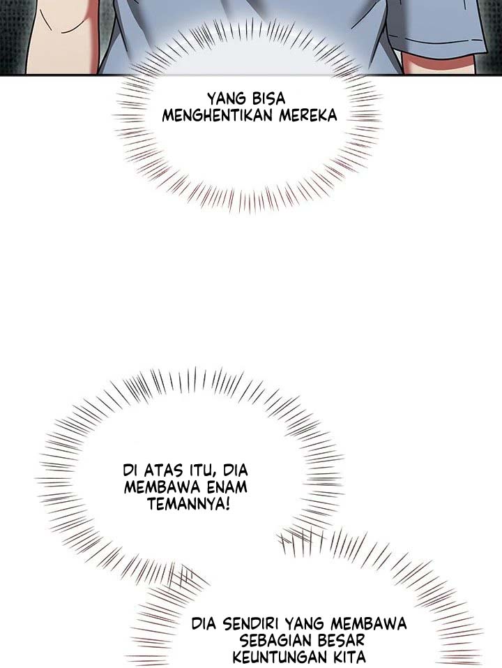 image-komik-ground-and-pound-chapter-30-64/116