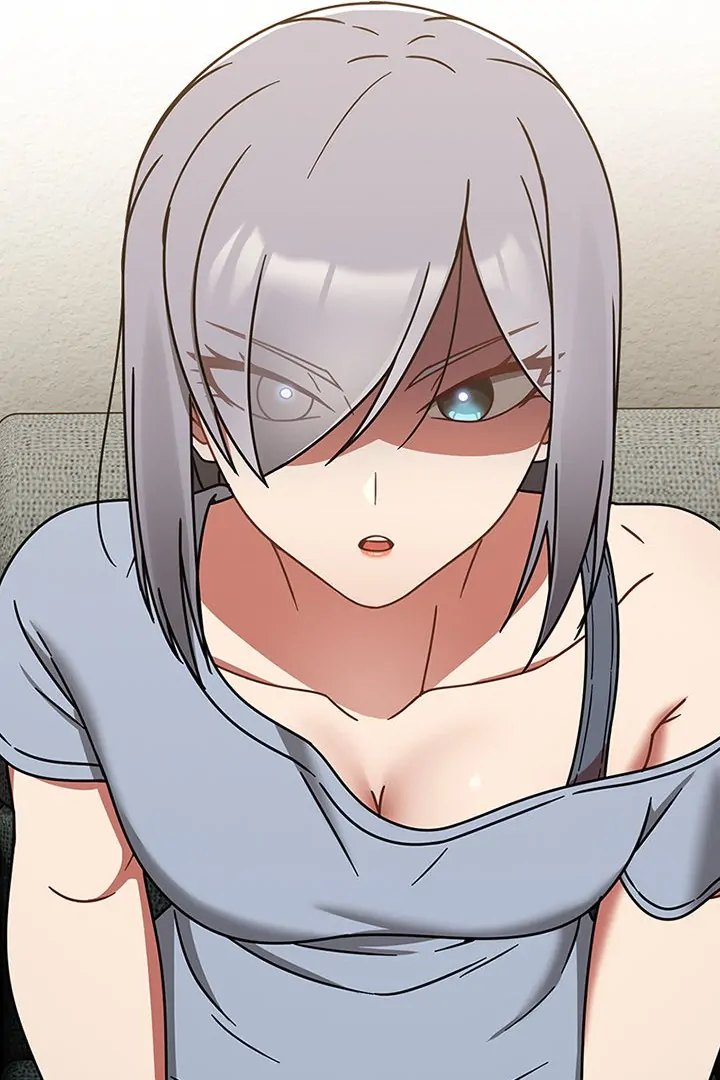 image-komik-ground-and-pound-chapter-30-70/116