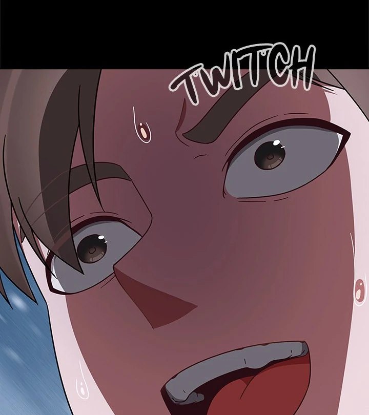 image-komik-ground-and-pound-chapter-30-73/116