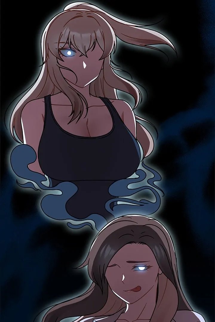 image-komik-ground-and-pound-chapter-30-75/116