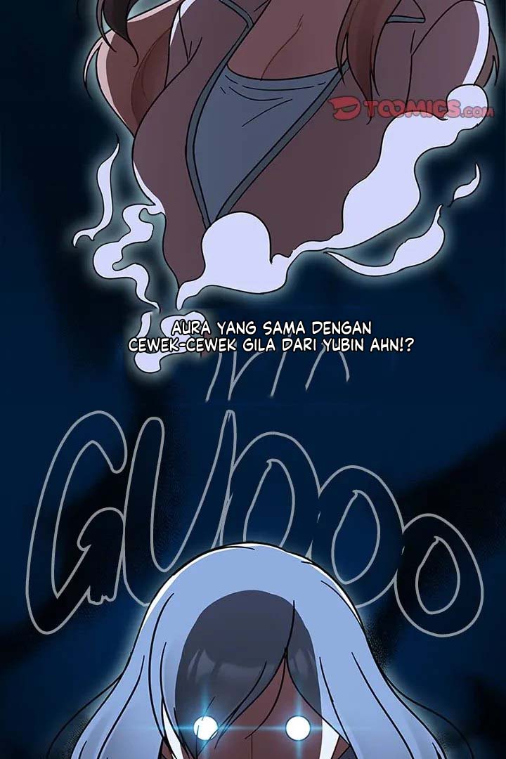 image-komik-ground-and-pound-chapter-30-76/116