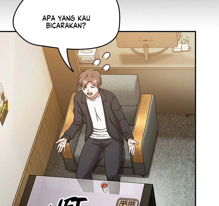 image-komik-ground-and-pound-chapter-30-78/116
