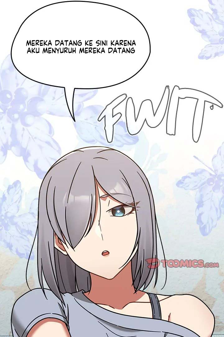 image-komik-ground-and-pound-chapter-30-80/116