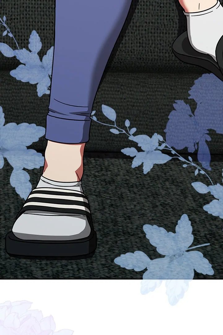 image-komik-ground-and-pound-chapter-30-82/116