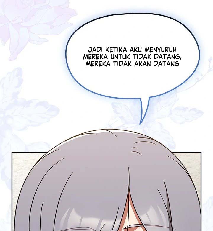 image-komik-ground-and-pound-chapter-30-83/116