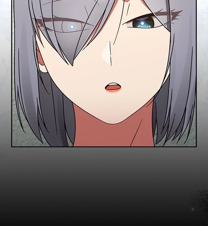 image-komik-ground-and-pound-chapter-30-84/116