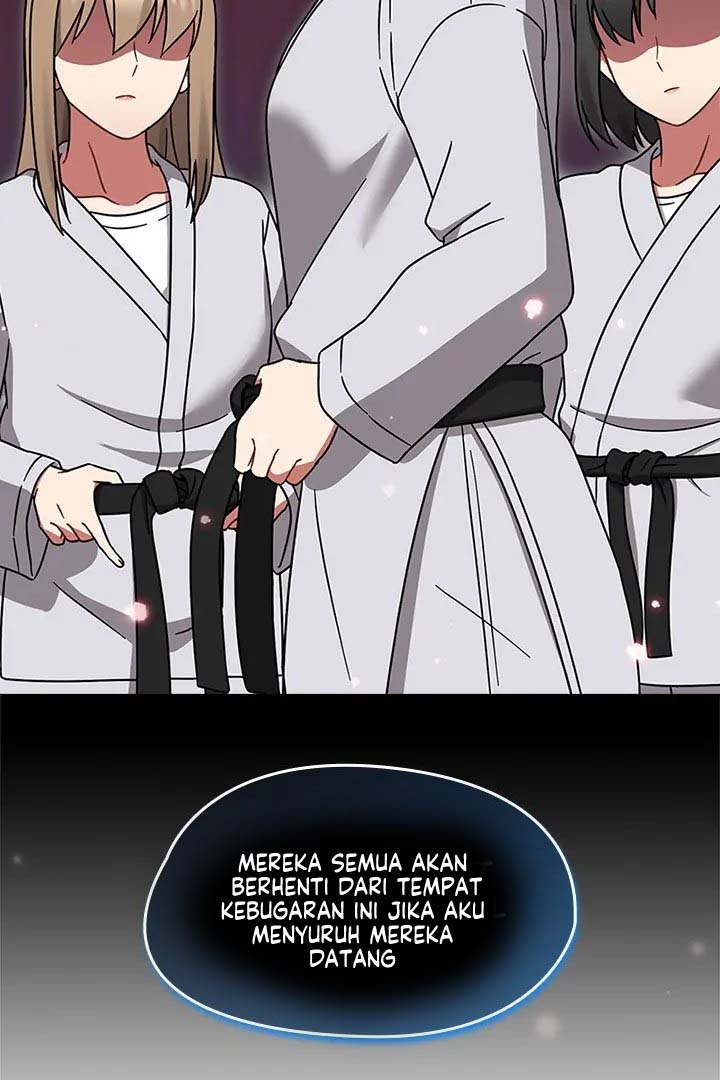 image-komik-ground-and-pound-chapter-30-86/116