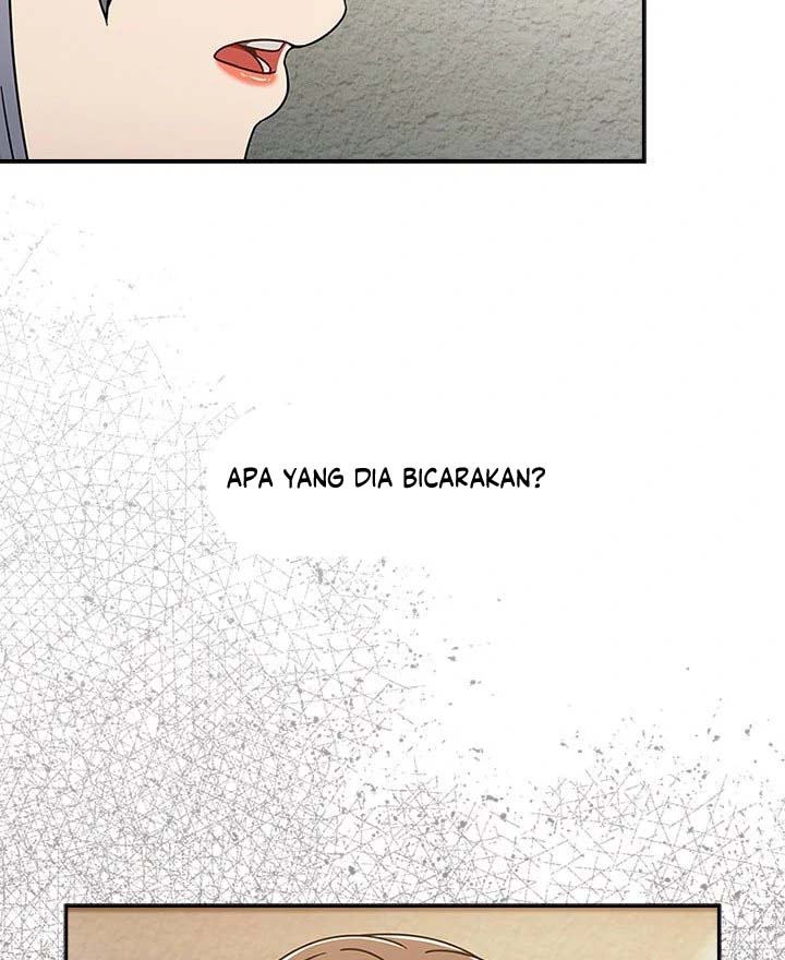 image-komik-ground-and-pound-chapter-30-88/116